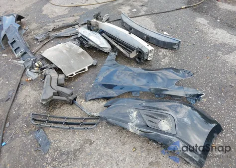 2018 Nissan Altima 2.5 Sr from USA, damaged, VIN 1N4AL3APXJC244849